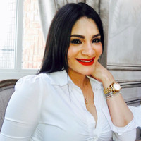 Clarissa Quiñones