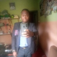 Ebenezer Fapohunda