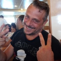 Santo Spizzica