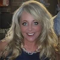 Kimberly Hughes