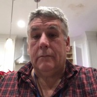 Scott Shaw