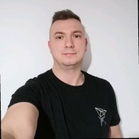 Marek Kędziora