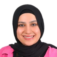 Eman Maher