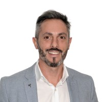 Alexandre MENVIELLE