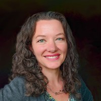 Tania Larson