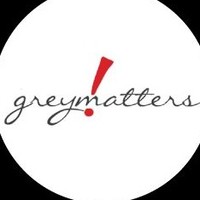 GreyMatters Communications
