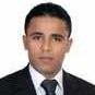 EL.Sayed Azmy