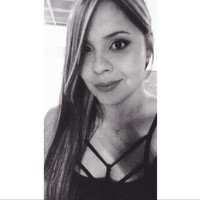 Daniela Mesa Oquendo