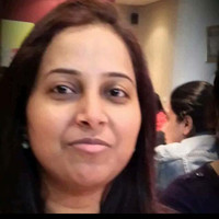 Narinder Kaur