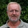 Coen Huyding