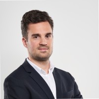Lucas Duparc