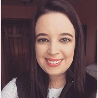 Lindsey Wehrle
