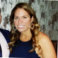 Erin Forsythe