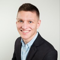 Austen Zemrock