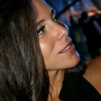 Alia Marzouk