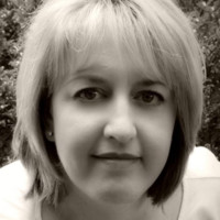 Anina Botes