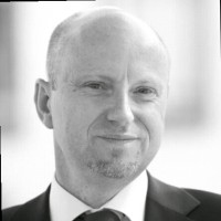 Sven Pieper