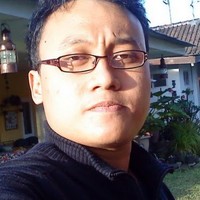 septiyo uchsun