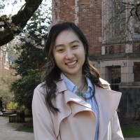 Tiffany Moy