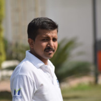 Gurudial Singh