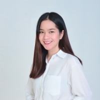 Butsarintorn Ketsakorn