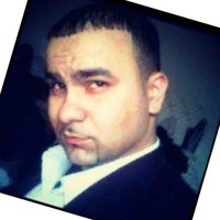Laith Alrubaiee