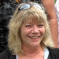 Delta Hawkins