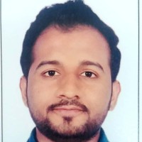 Pranit Mhatre