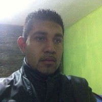 OMAR HERNANDEZ ROJAS