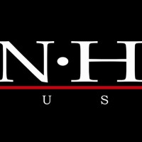 NHP Music