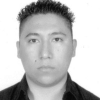 J. Carlos Casillas Tapia