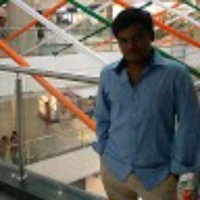 Narayana Kumar