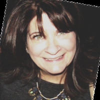 Karen Keilty