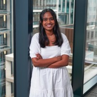 Janita Jefferson