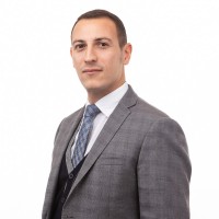 Damiano Lorenzetti