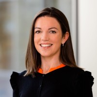 Aoife Gallagher