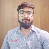 Shaikh Wasim