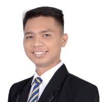 Abdul Hafid