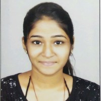 Anjali Gohil