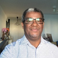 Tsara Jacquis AHAMADA