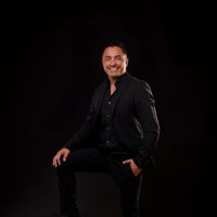 Milo Quiroz