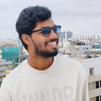 Maheshwaran Adhisivam