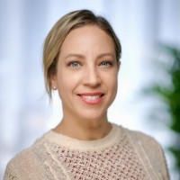 Melissa Kerr Cpm