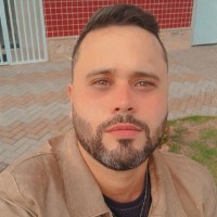 Diego Pitzer