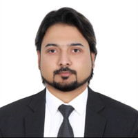 Sameer Anwer