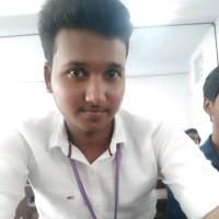Dilli Ganesh K