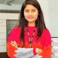 Jeevan Bala, PhD