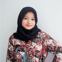 Tiara Shefia Lestari