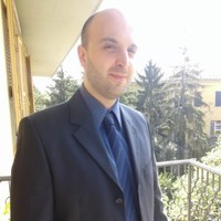 Giovanni Coruzzi