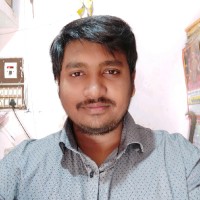 Bhargav Jayswal